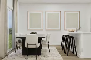 3784 Maple St, Portage, IN 46368 - Photo 9