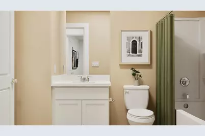 3784 Maple Street, Portage, IN 46368 - Photo 3