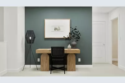 3784 Maple Street, Portage, IN 46368 - Photo 15