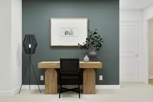 3784 Maple St, Portage, IN 46368 - Photo 15