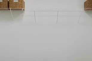 3784 Maple St, Portage, IN 46368 - Photo 21