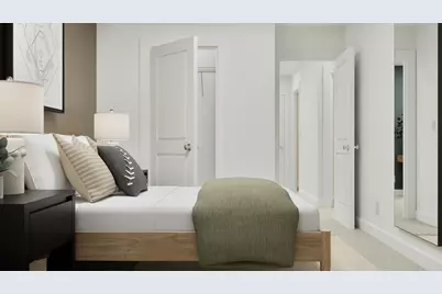 3784 Maple Street, Portage, IN 46368 - Photo 7