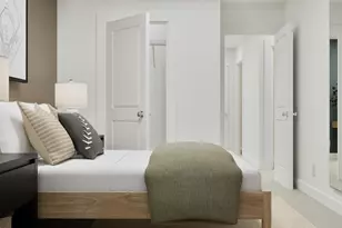 3784 Maple St, Portage, IN 46368 - Photo 7