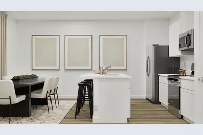 3784 Maple Street, Portage, IN 46368 - Photo 13