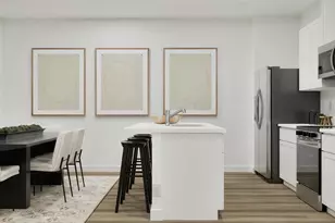 3784 Maple St, Portage, IN 46368 - Photo 13