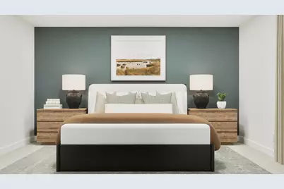 3784 Maple Street, Portage, IN 46368 - Photo 17