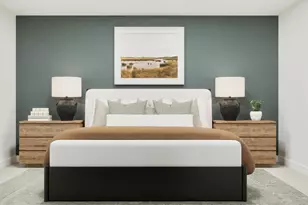 3784 Maple St, Portage, IN 46368 - Photo 17