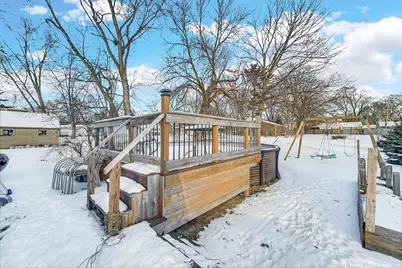 430 S East Street, Crown Point, IN 46307 - Photo 21