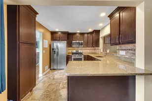 430 S East St, Crown Point, IN 46307 - Photo 3