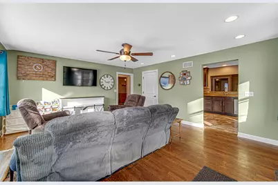 430 S East Street, Crown Point, IN 46307 - Photo 9