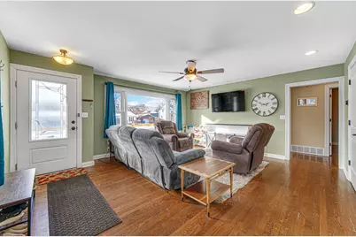 430 S East Street, Crown Point, IN 46307 - Photo 7