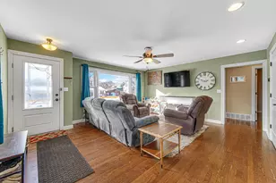 430 S East St, Crown Point, IN 46307 - Photo 7