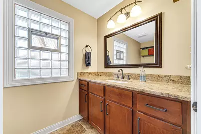 430 S East Street, Crown Point, IN 46307 - Photo 13