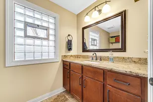 430 S East St, Crown Point, IN 46307 - Photo 13