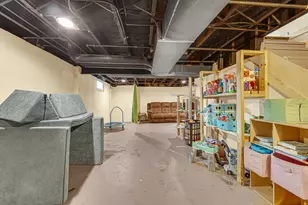 430 S East St, Crown Point, IN 46307 - Photo 17