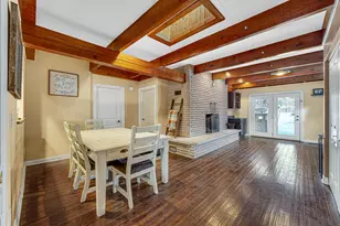 430 S East St, Crown Point, IN 46307 - Photo 5