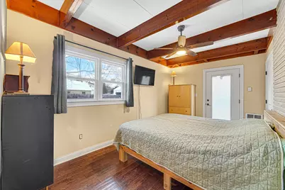 430 S East Street, Crown Point, IN 46307 - Photo 15