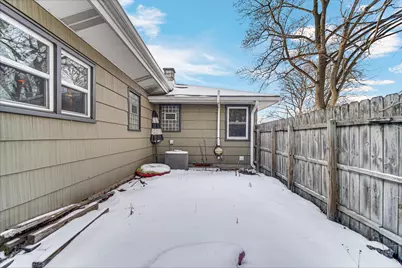 430 S East Street, Crown Point, IN 46307 - Photo 19