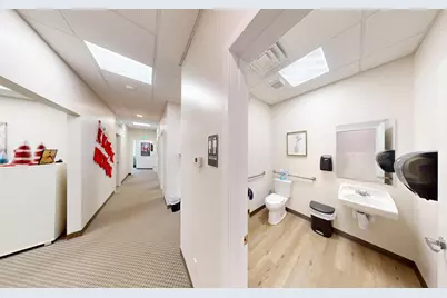 127 East Shore Pkwy #E, La Porte, IN 46350 - Photo 15