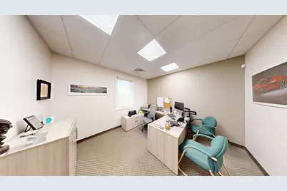 127 East Shore Pkwy #E, La Porte, IN 46350 - Photo 5