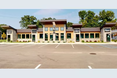 127 East Shore Pkwy #E, La Porte, IN 46350 - Photo 13