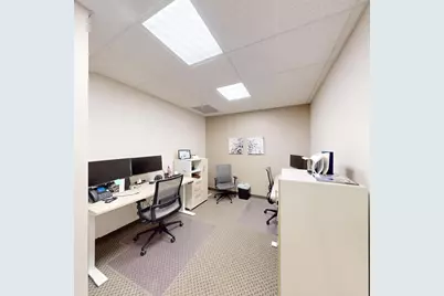 127 East Shore Pkwy #E, La Porte, IN 46350 - Photo 9