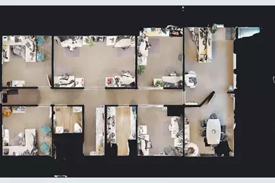 127 East Shore Pkwy #E, La Porte, IN 46350 - Photo 7