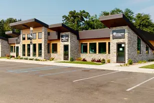 127 E Shore Pkwy, La Porte, IN 46350 - Photo 1