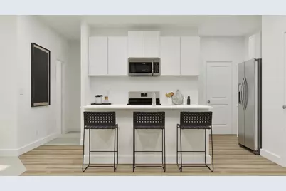 3788 Maple Street, Portage, IN 46368 - Photo 13