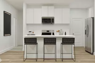 3788 Maple St, Portage, IN 46368 - Photo 13