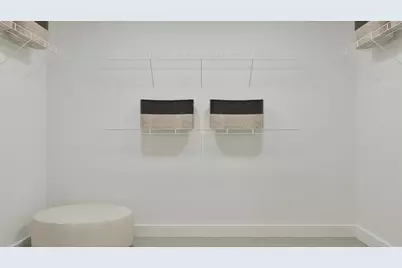 3788 Maple Street, Portage, IN 46368 - Photo 21