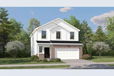 3788 Maple Street, Portage, IN 46368 - Photo 1