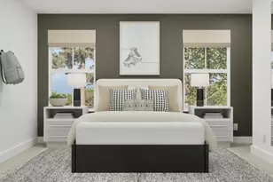 3788 Maple St, Portage, IN 46368 - Photo 5