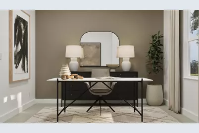 3788 Maple Street, Portage, IN 46368 - Photo 7