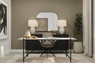 3788 Maple St, Portage, IN 46368 - Photo 7