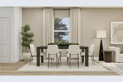 3788 Maple Street, Portage, IN 46368 - Photo 9