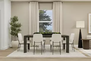 3788 Maple St, Portage, IN 46368 - Photo 9