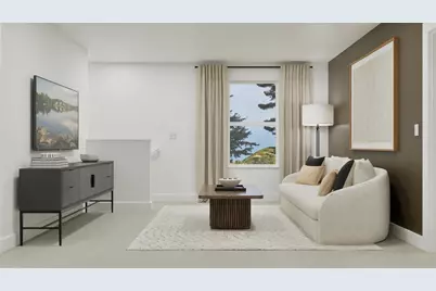 3788 Maple Street, Portage, IN 46368 - Photo 17