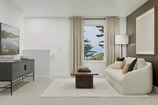 3788 Maple St, Portage, IN 46368 - Photo 17