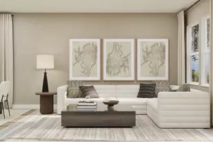 3788 Maple St, Portage, IN 46368 - Photo 11