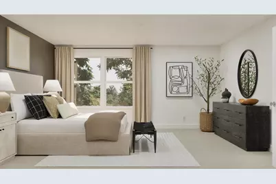 3788 Maple Street, Portage, IN 46368 - Photo 19