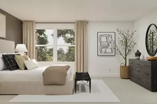 3788 Maple St, Portage, IN 46368 - Photo 19