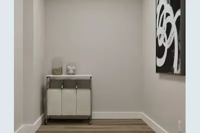 3788 Maple Street, Portage, IN 46368 - Photo 15