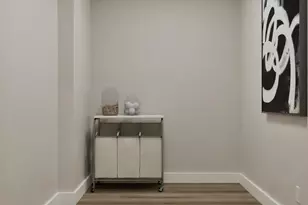 3788 Maple St, Portage, IN 46368 - Photo 15