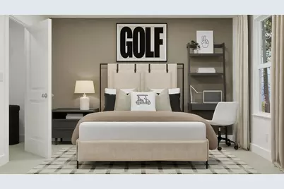 3788 Maple Street, Portage, IN 46368 - Photo 3