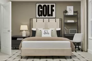 3788 Maple St, Portage, IN 46368 - Photo 3