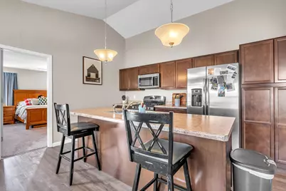 179 S Meadow Lane, Wheatfield, IN 46392 - Photo 11