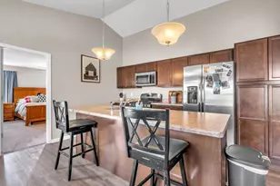 179 S Meadow Ln, Wheatfield, IN 46392 - Photo 11