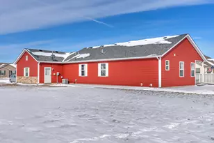 179 S Meadow Ln, Wheatfield, IN 46392 - Photo 23