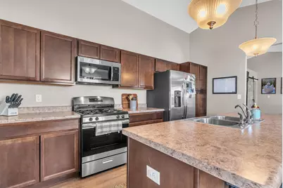 179 S Meadow Lane, Wheatfield, IN 46392 - Photo 13